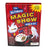 The Ultimate Magic Show Book & Kit