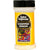 Spice Supreme Chopped Onion 3.5 oz.
