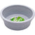 Jumbo Crock Heavyweight Pet Bowl 106 oz.