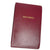 KJV Burgundy Giant Print Bible