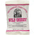 Claey's Candies Old Fashioned Hard Candies 6 oz.