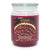 Aromance Harvest Candles 20 oz.