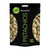 Wonderful Pistachios 8 oz. 