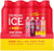 Sparkling Ice The Red Pack 12 pk. 17 oz.