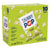 Skinny Pop Original Popcorn 10 ct. 5 oz.