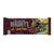 Hershey's Chocolate Bar Harry Potter 1.55 oz.