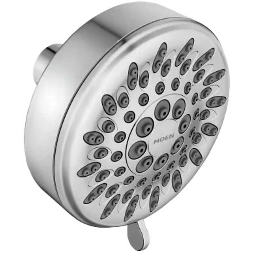 Moen Ignite Shower Head