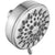 Moen Ignite Shower Head