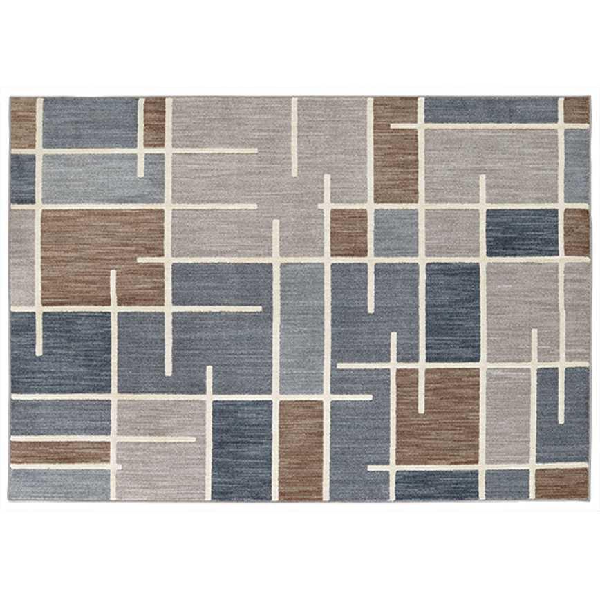 Mohawk Area Rug Buyout 5' x 7'
