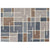 Mohawk Area Rug Buyout 5' x 7'