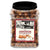 H.K Anderson Peanut Butter Filled Pretzels 24 oz.
