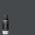 Magnolia Home by Joanna Gaines Spray Paint Gloss 12 oz.