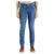 Carhartt Women's Rugged Flex Jeans