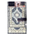 Bath & Accent Rug Set 2 Pc.