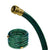 Medium Duty Garden Hose 100 ft.