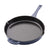 Ayesha Cast Iron Skillet 12"
