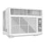 Danby Mechanical Window A/C 5,000 BTU