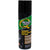 Quaker State Foaming Multi-Purpose Cleaner 18 oz.