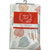 Harvest Vinyl Tablecloths
