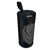 Modelo Bluetooth Portable Speaker 