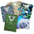 Women's Scrubs Tops Assortment