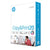 HP Copy Paper 8.5" x 11" 500 Sheets