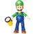 Jakks Pacific Super Mario Bros. Movie Figures 5"