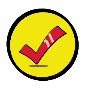 Ollie's career growth and promotion opportunities