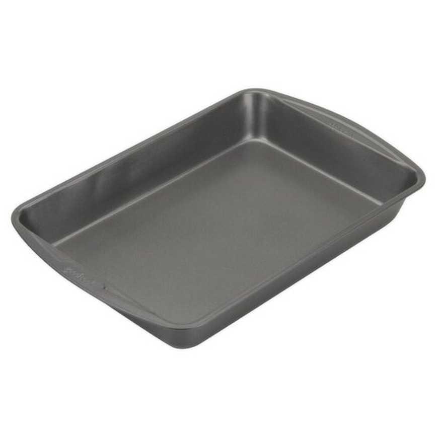 Goodcook Roast Pan 13&quot; x 9&quot; x 2&quot;
