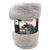 Family Blanket Closeout 10' x 9'