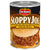 Del Monte Sloppy Joe Original 15 oz.