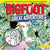 Bigfoot Seek & Find Books