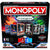 Monopoly NBA Panini Prizm Edition