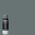 Magnolia Home by Joanna Gaines Spray Paint Gloss 12 oz.