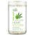 Natural Therapy Hemp & Lemongrass Bath Salts 37.74 oz.