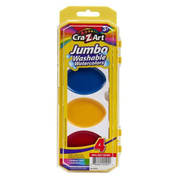 e4aec0e4-3b7b-4585-b69d-