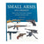 Mini Military Encyclopedias