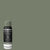 Magnolia Home by Joanna Gaines Spray Paint Matte 12 oz.