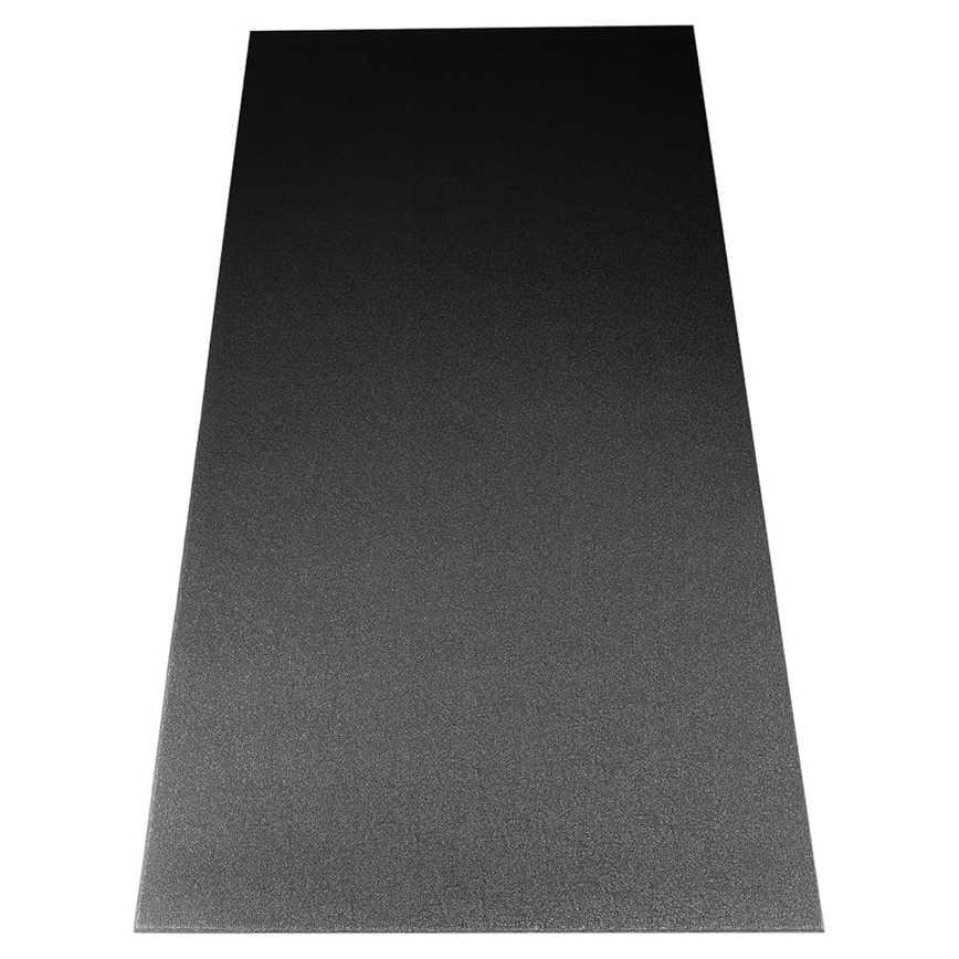 Anti-Fatigue Roll Mat 36" x 78"