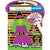 Imagine Ink Magic Ink Pictures Halloween