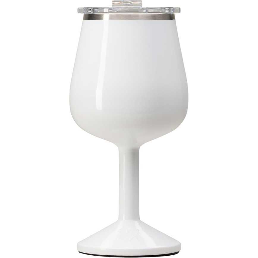 Orca Stainless Steel Barware Wine Tumblers 13 oz.