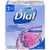 Dial Lavender & Twilight Jasmine Bar Soap 3 pk. 4 oz.
