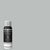 Magnolia Home by Joanna Gaines Spray Paint Gloss 12 oz.
