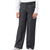 Famous Maker Boys Uniform Pants & Shorts