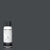 Magnolia Home by Joanna Gaines Spray Paint Chalk 12 oz.