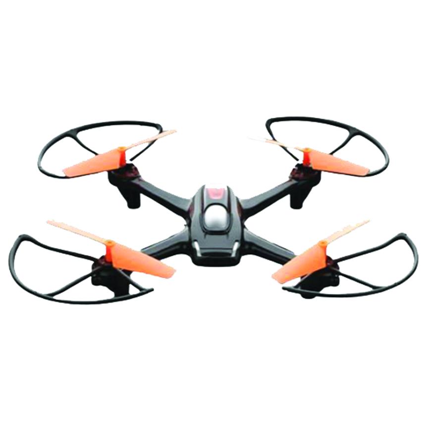 Vivitar Sky Raptor Drone