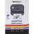 Vivitar InstaPrint Digital Camera