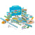 Melissa & Doug Let's Explore Fishing Set