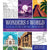 Adult Coloring Books