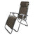 Sarasota Breeze Zero Gravity Chairs